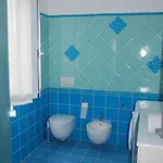 La Casa Dei Sogni