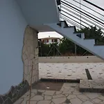 La Casa Dei Sogni