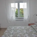 La Casa Dei Sogni Дом отдыха