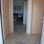 La Casa Dei Sogni Портоскузо