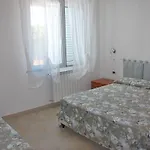 La Casa Dei Sogni * Портоскузо
