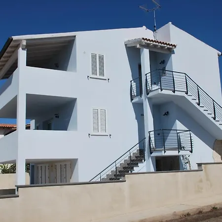 La Casa Dei Sogni