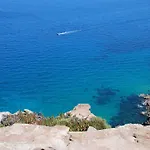 La Casa Dei Sogni Portoscuso