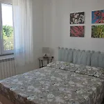 La Casa Dei Sogni Portoscuso