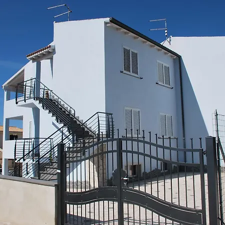 La Casa Dei Sogni